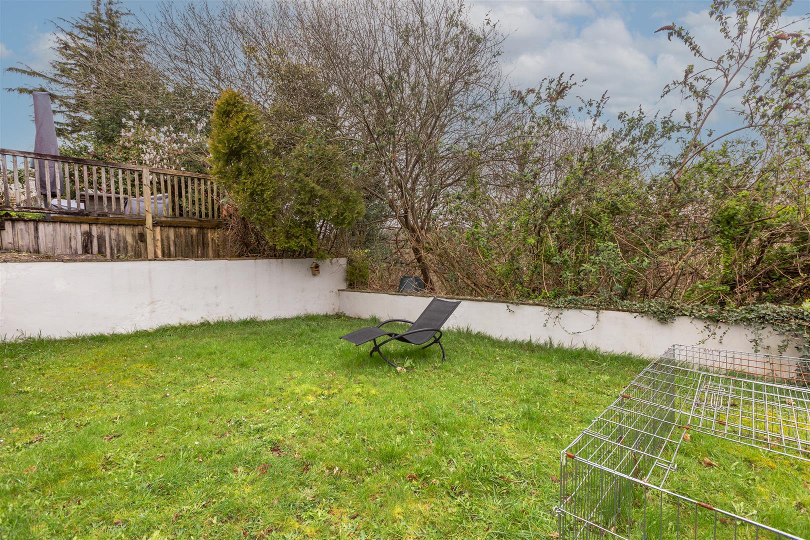 Lon Mafon, Sketty, Swansea, SA2 9ER